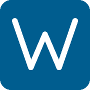 Wehoma UG (haftungsbeschränkt)