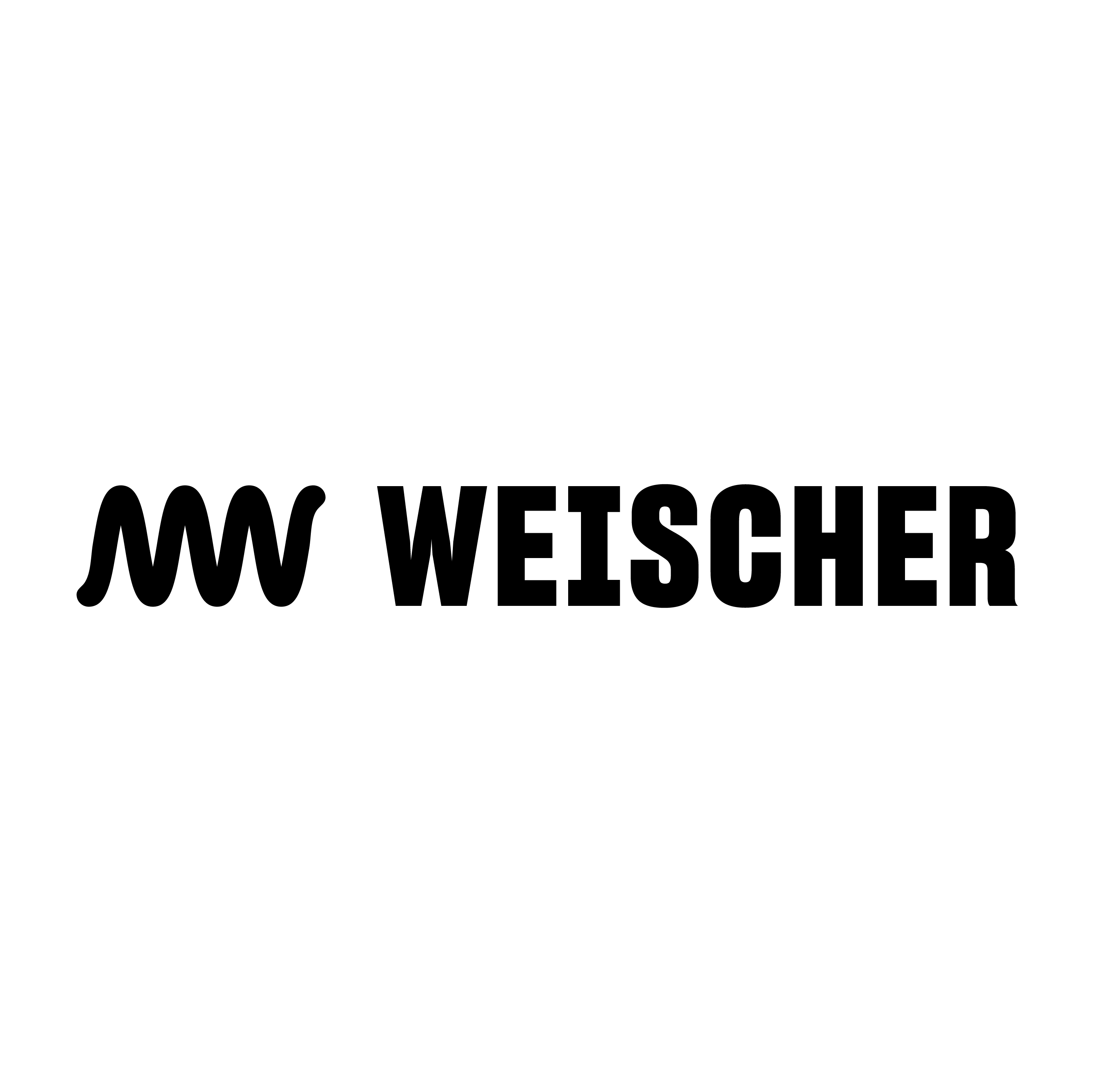 Weischer.Media GmbH & Co. KG