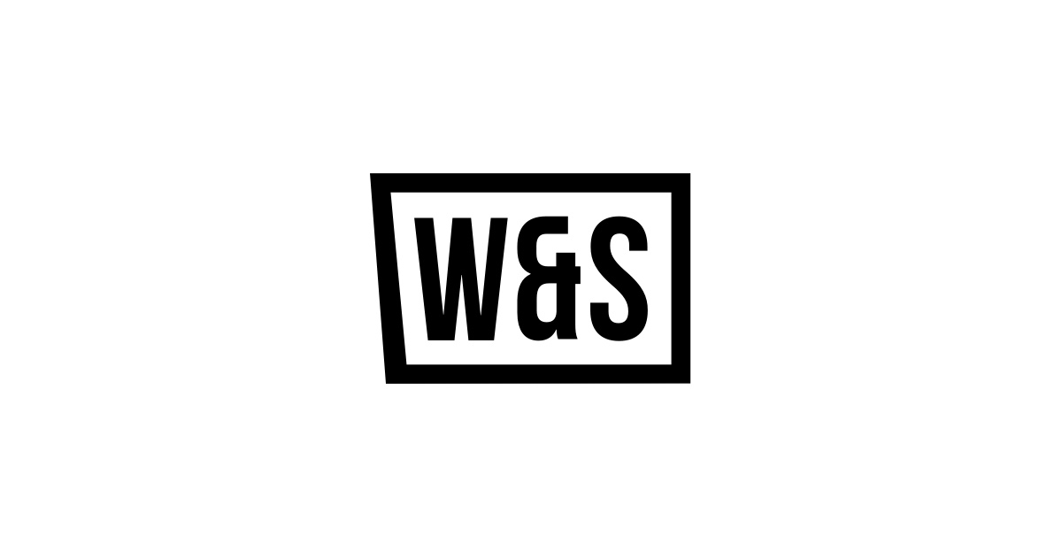 W&S Digitalagentur GmbH