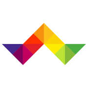 WeLikeWeb GmbH