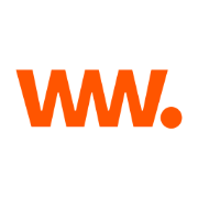 wendweb GmbH - Ihre erfahrene Digitalagentur
