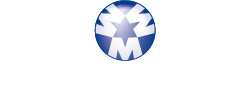Wenzel Werbung & Medien UG & Co. KG