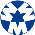 Wenzel Werbung & Medien UG & Co. KG