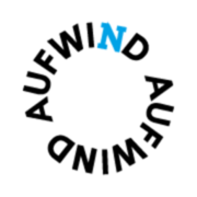 Werbeagentur Aufwind GmbH