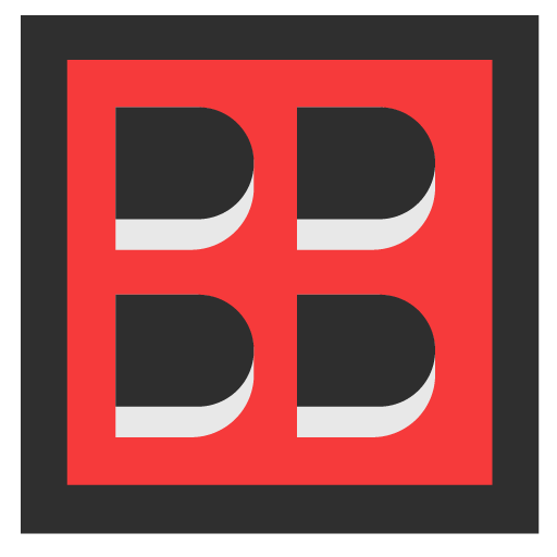 Werbeagentur Bamberger GmbH