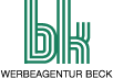 Werbeagentur Beck GmbH & Co. KG