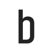 Werbeagentur Bultmann GmbH