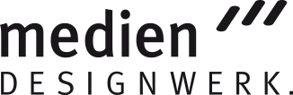 Werbeagentur mediendesignwerk