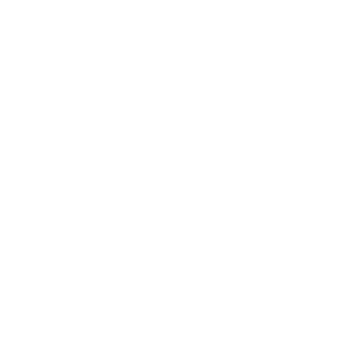 Werbeagentur Murr GmbH