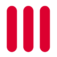 Werbeagentur Regelmann GmbH & Co. KG