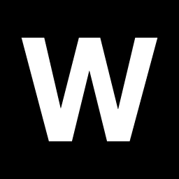 WERBESTUDIO