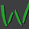 WERBESTUDIO HILD