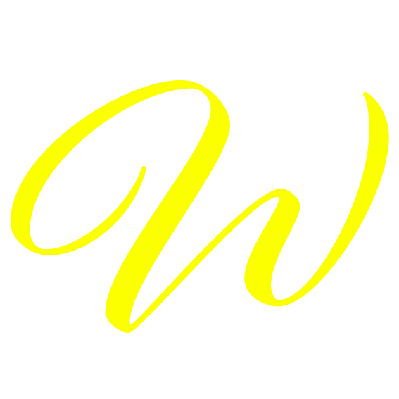 Werbewerkstatt Agentur & Handwerk