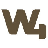 WERK4 Werbeagentur GmbH & WERK4.1 Neue Medien GmbH