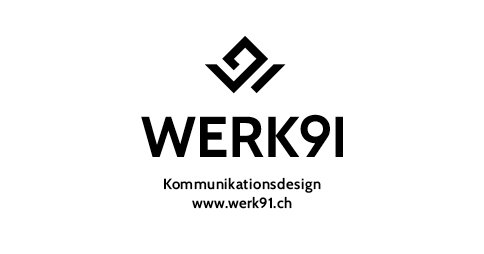 Werk91 GmbH