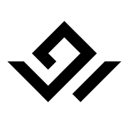 Werk91 GmbH
