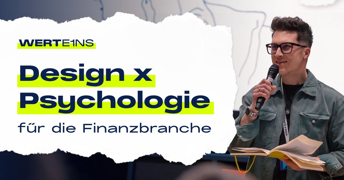 Wert Eins GmbH