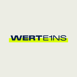 Wert Eins GmbH