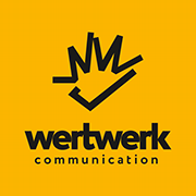 wertwerk communication