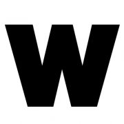 WESEBO® Werbeagentur