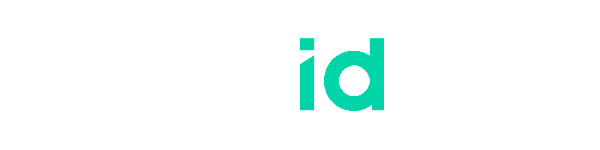 westident — KI-Werbeagentur Essen