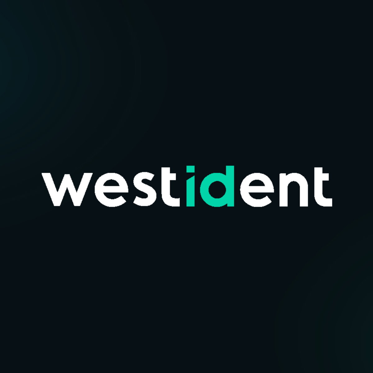 westident Werbeagentur