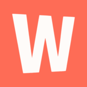 Westside Studios GmbH