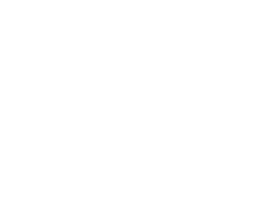wetalkwithyou