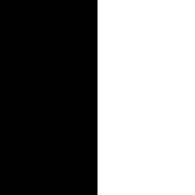 WFP Werbeagentur Felske + Partner GmbH & Co. KG / POLARI Kommunikationsagentur GmbH & Co. KG