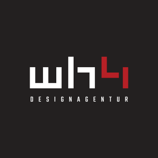 wh4 Design GmbH
