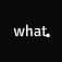what. AG
