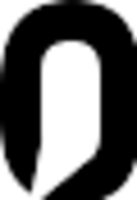 Whitebox