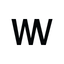 WHITEVISION GmbH