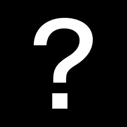 Who’s Mark GmbH