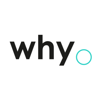 why design