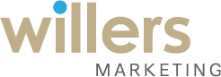 Willers Marketing