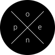WINTERGERST OPEN