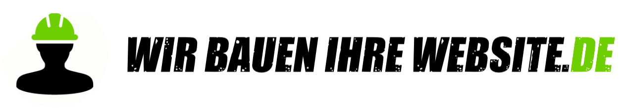 wir-bauen-ihre-website.de