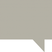 wissing medienwerkstatt