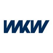 WKW MÜNSTER GmbH
