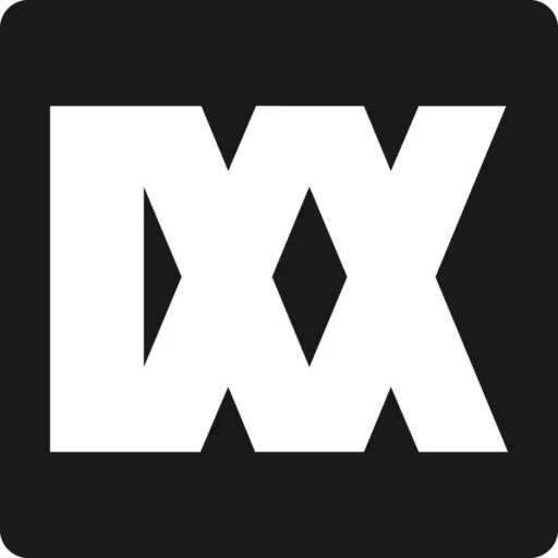 WNXE