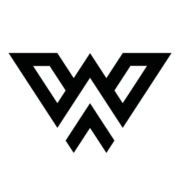 wolpersweb