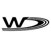 Wondrak Design