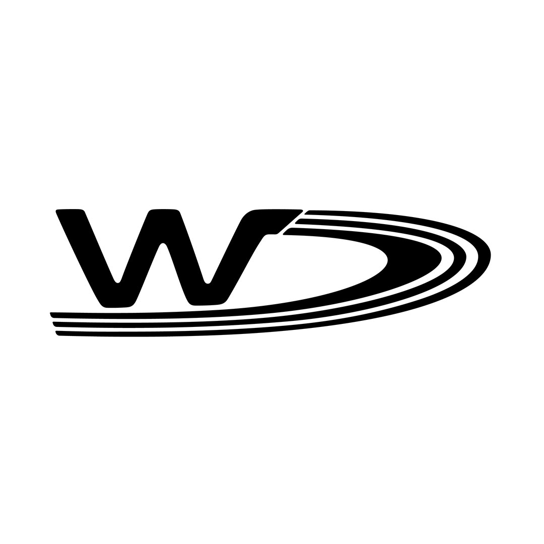 Wondrak Design