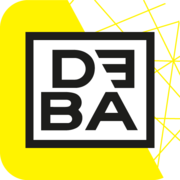 World of Employer Branding GmbH