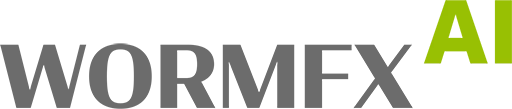 WORMFX.AI