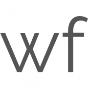 wortfeiler | Konzeption, Redaktion, Beratung und Text