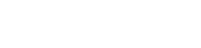 WORTLIGA Tools GmbH