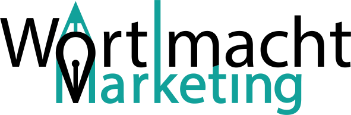 Wortmacht Marketing