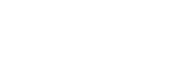 Wortrakete